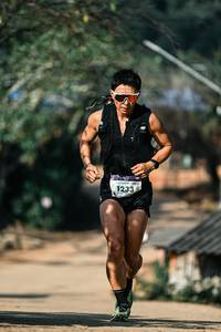 BIB: 
                            <button type="button" onclick="openModal(25981457)" class="btn btn-primary btn-sm float-right btn-popup" data-toggle="modal" data-target=".modal-high-quality">
                        <i class="fas fa-shopping-cart"></i> Add to Cart
                    </button>
                                            <button type="button" onclick="isThisMe(25981457, true)" class="btn btn-success btn-sm float-right btn-popup btn-isme hidden" data-toggle="tooltip" data-placement="bottom" title="นี่คือรูปของคุณใช่ไหม คลิกที่นี่เพื่อเอาเข้าอัลบั้ม">
                        <i class="fas fa-plus"></i> Add to album
                    </button>
                    <button type="button" onclick="isThisMe(25981457, false)" class="btn btn-warning btn-sm float-right btn-popup btn-isnotme hidden">
                        <i class="fas fa-ban"></i> Remove from album
                    </button>